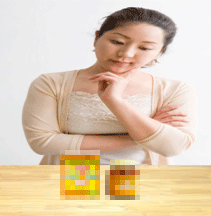 不安に感じるダイエット薬品