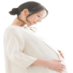 妊娠・授乳中の服用について